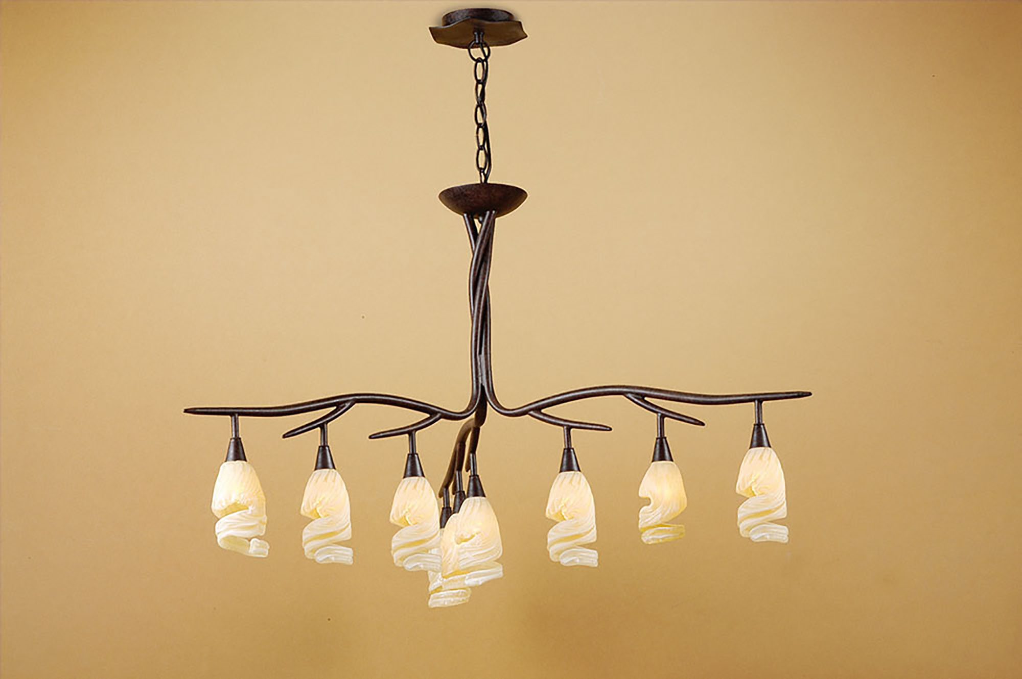 Gaudi Ceiling Lights Mantra Traditional Ceiling Lights Gaudi Ceiling Lights Mantra Traditional Ceiling Lights